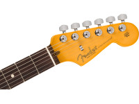 Fender American Professional II Rosewood Fingerboard Anniversary 2-Color Sunburst Fender American Professional II Rosewood Fingerboard Anniversary 2-Color Sunburst